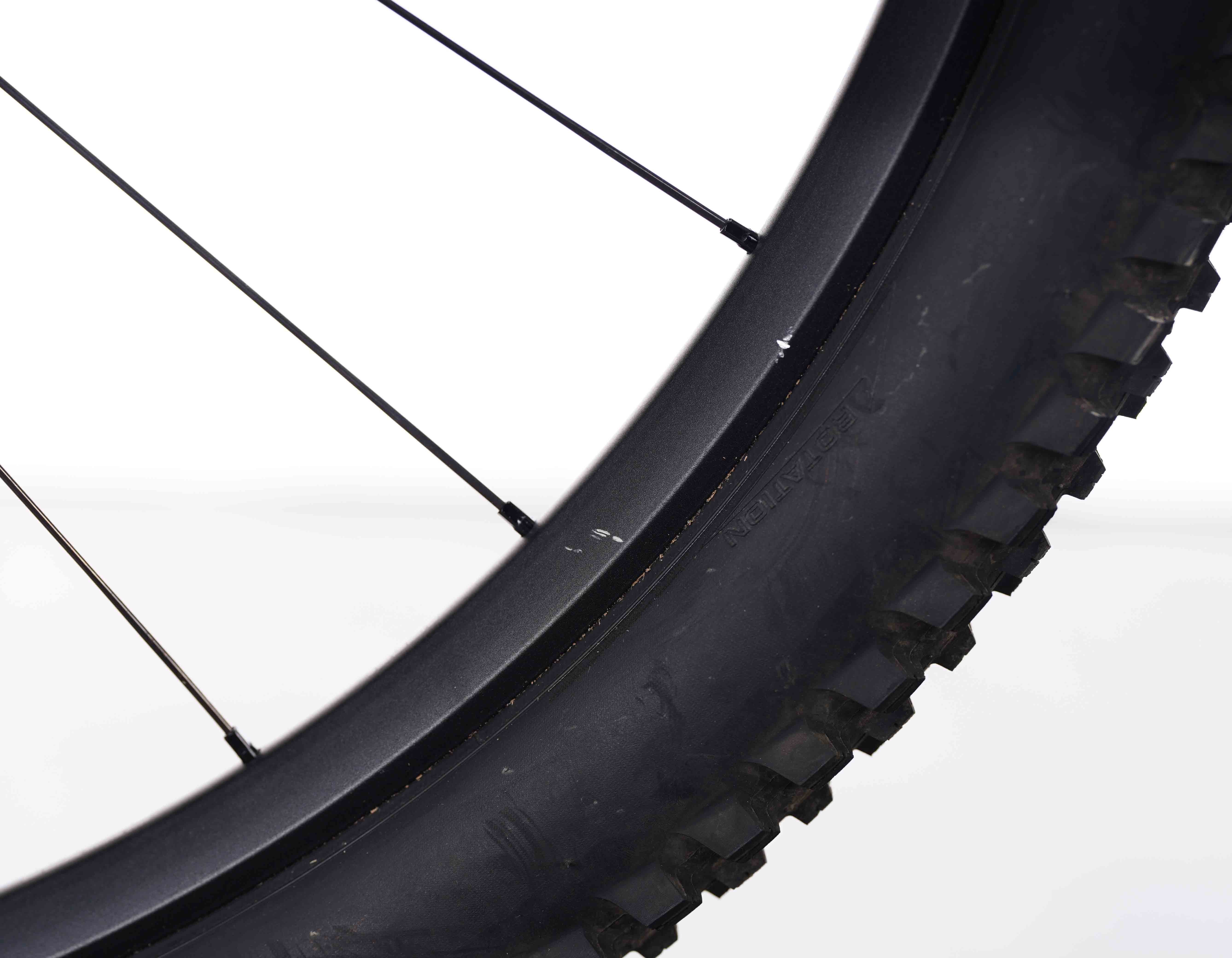 Signal Peak 3.0 Pro (XL) Raw Carbon Podium Gold Outlet o1085