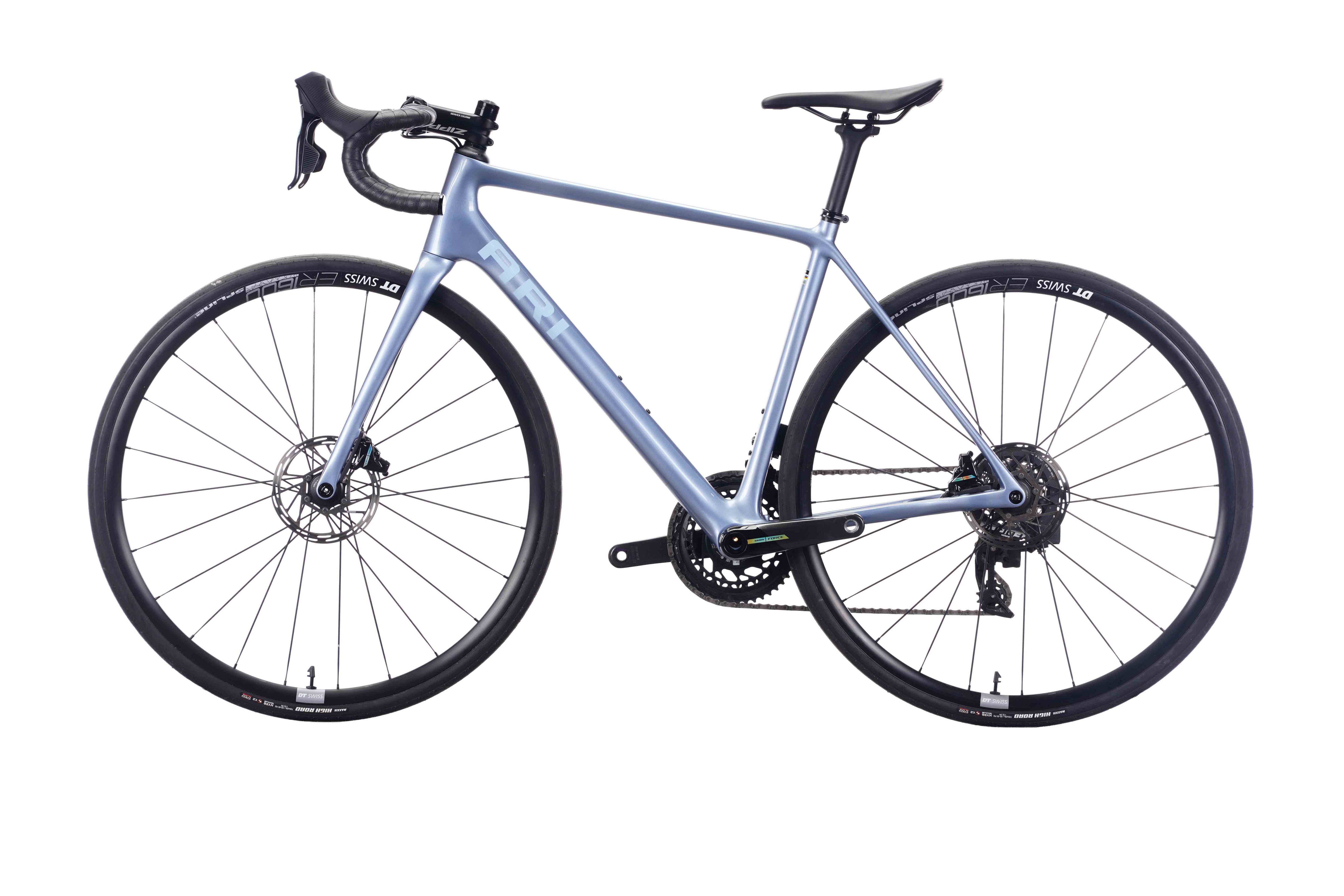 Suncrest Pro Blue (Medium) Outlet o1123