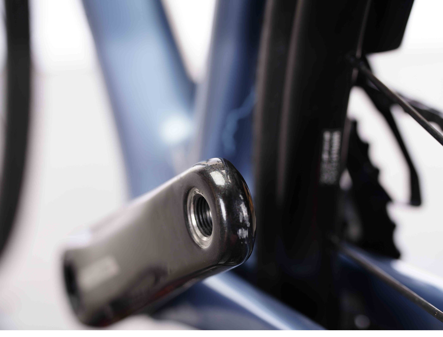 Suncrest Pro Blue (Medium) Outlet o1123