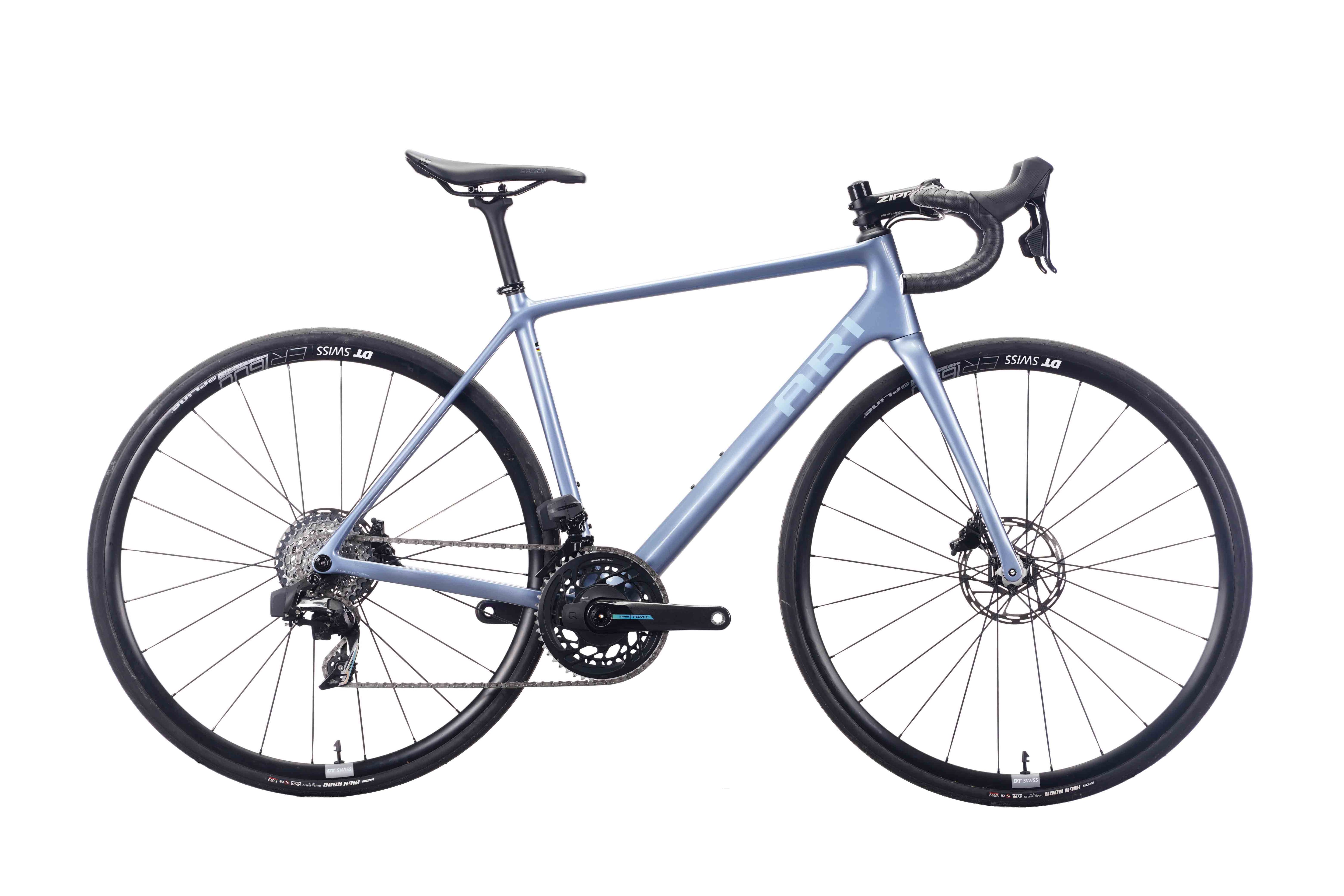 Suncrest Pro Blue (Medium) Outlet o1123