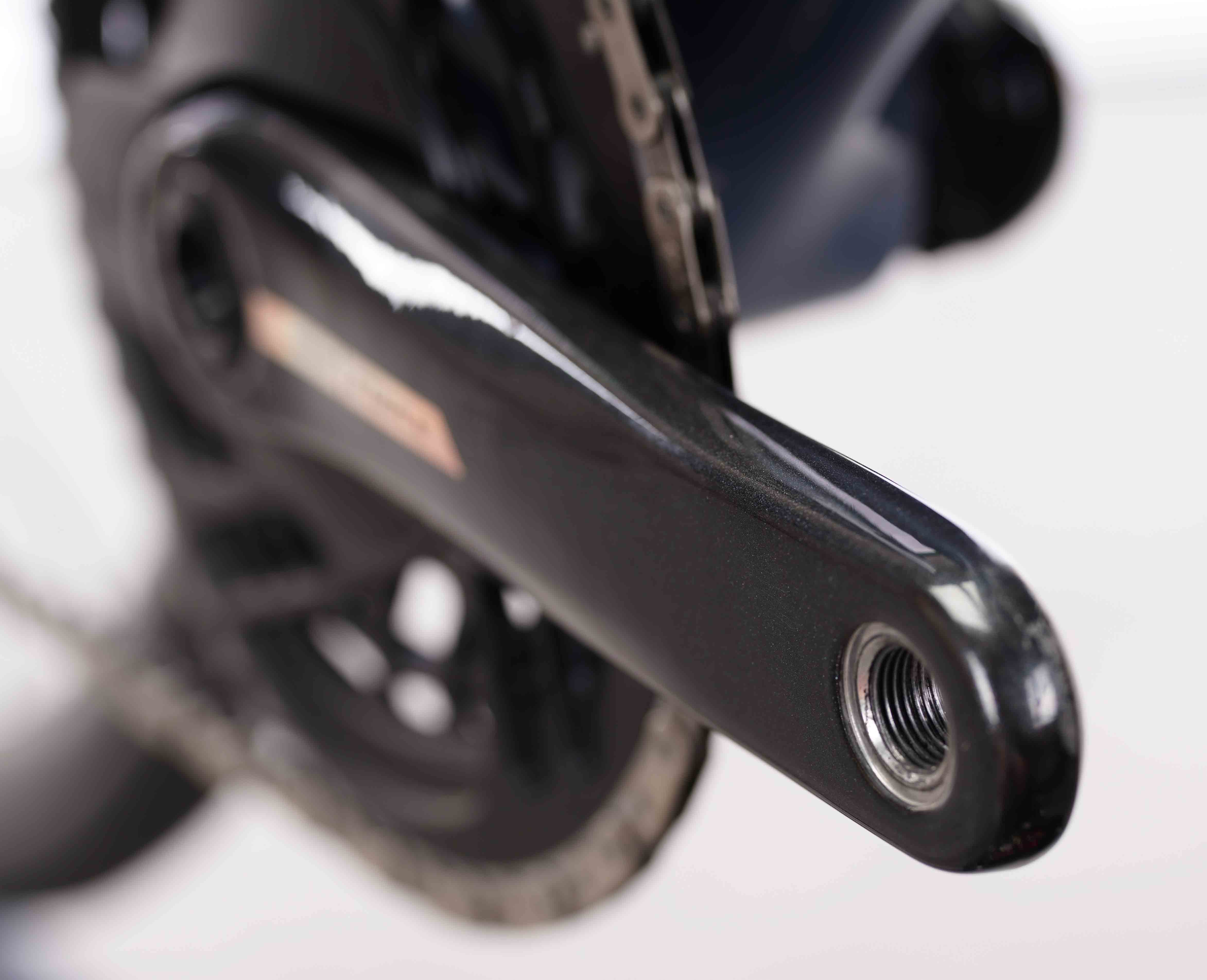 Suncrest Pro Blue (Medium) Outlet o1123