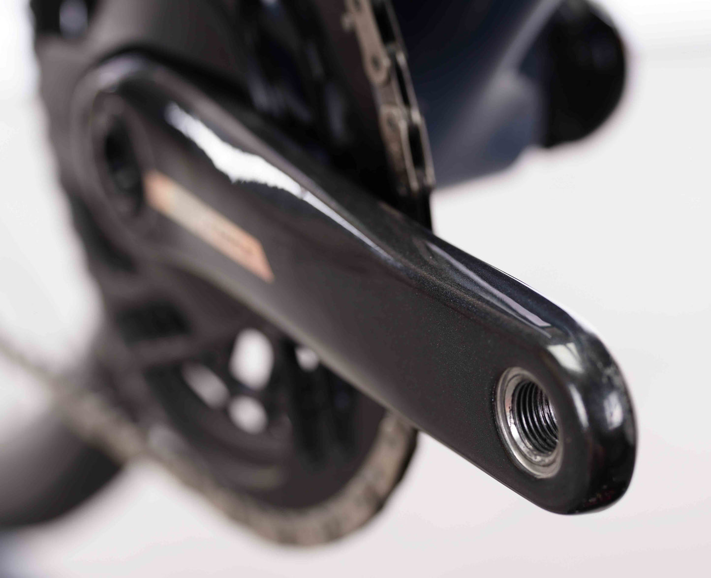 Suncrest Pro Blue (Medium) Outlet o1123