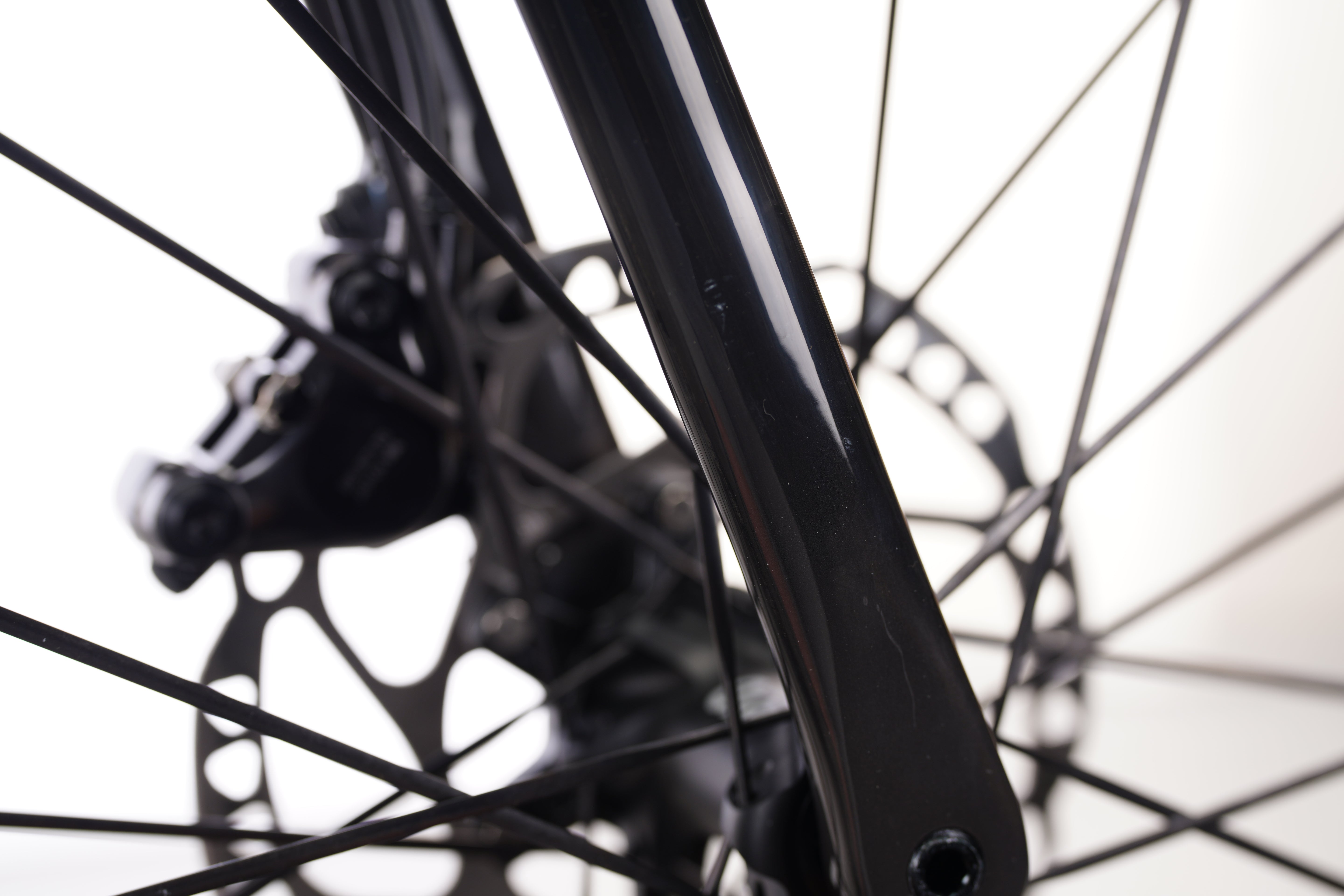 Suncrest Comp Raw Carbon Silver (Medium) Outlet o1119