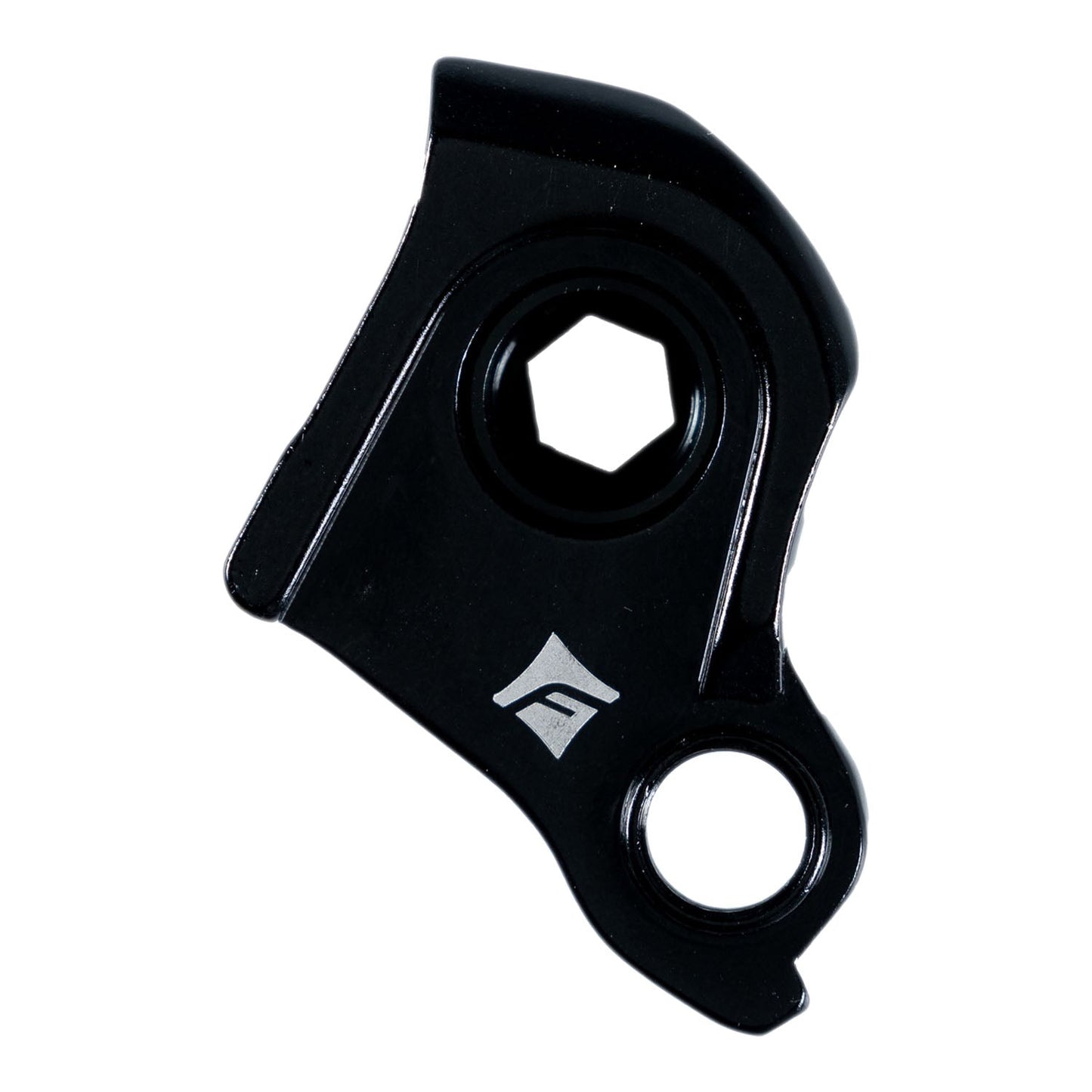Fezzari Road Derailleur Hanger (FRDH)