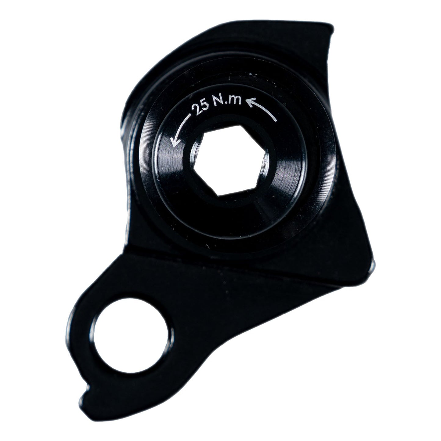 Fezzari Road Derailleur Hanger (FRDH)