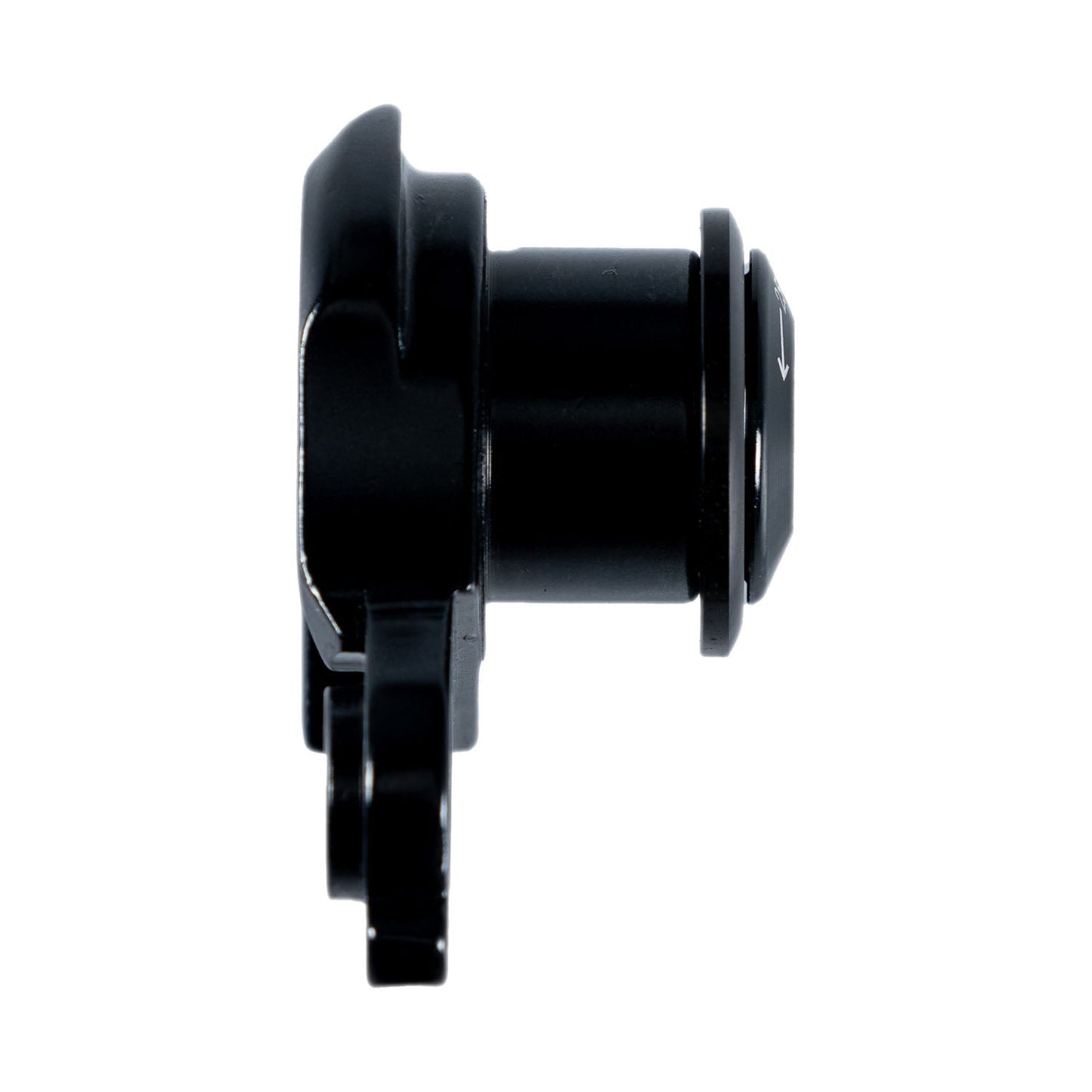 Fezzari Road Derailleur Hanger (FRDH)