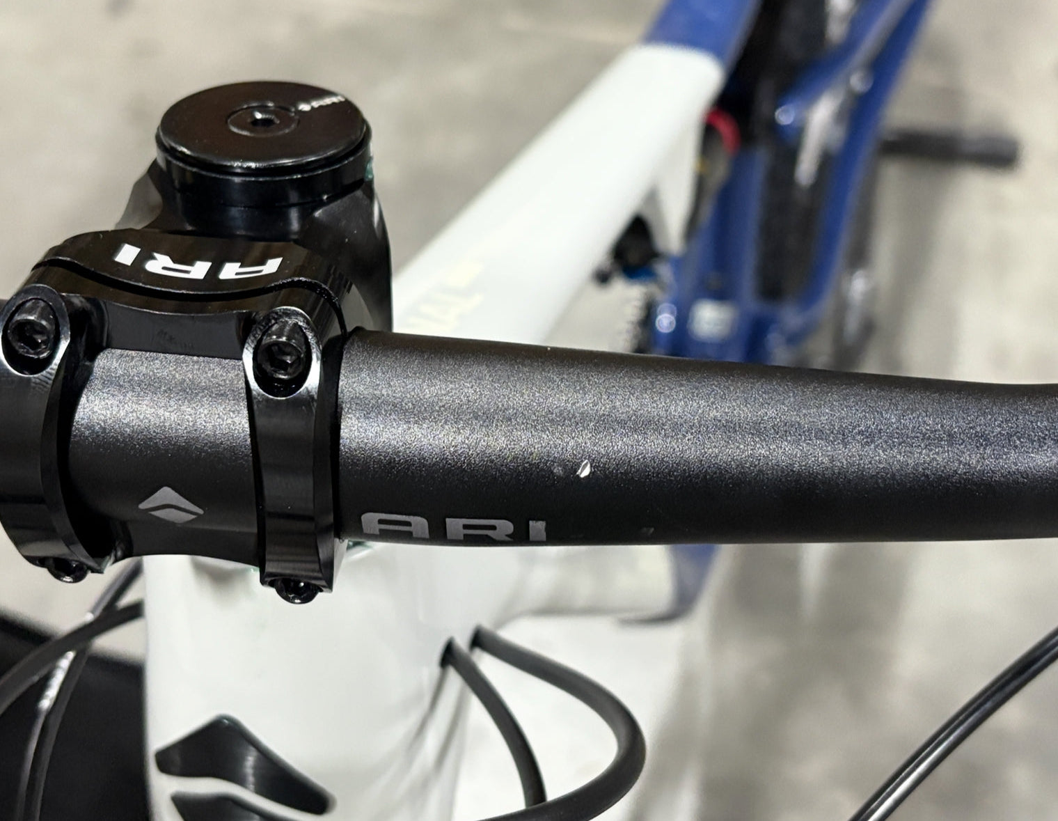 Signal Peak 3.0 Comp (Small) Fog Grey Navy Outlet o1163