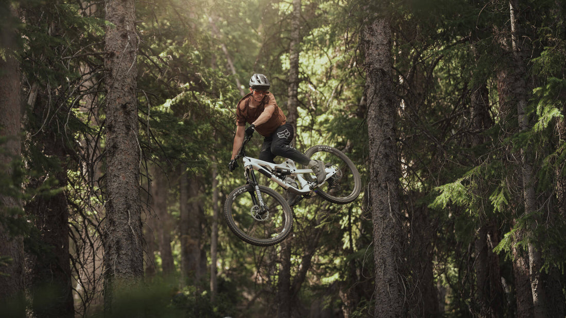 Use Your HSA/FSA Funds to Buy an Ari Bike with Truemed