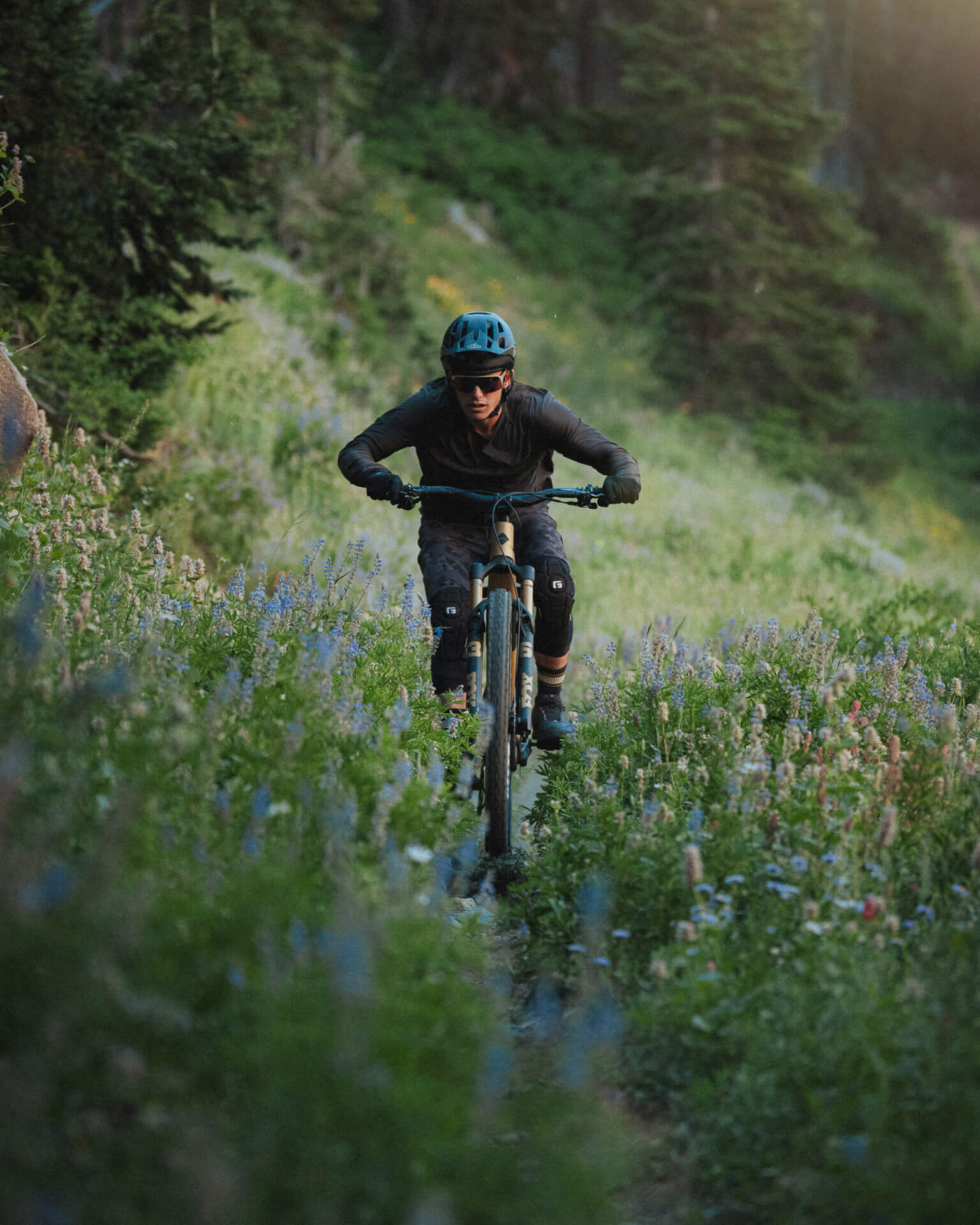 A warranty that lasts a lifetime