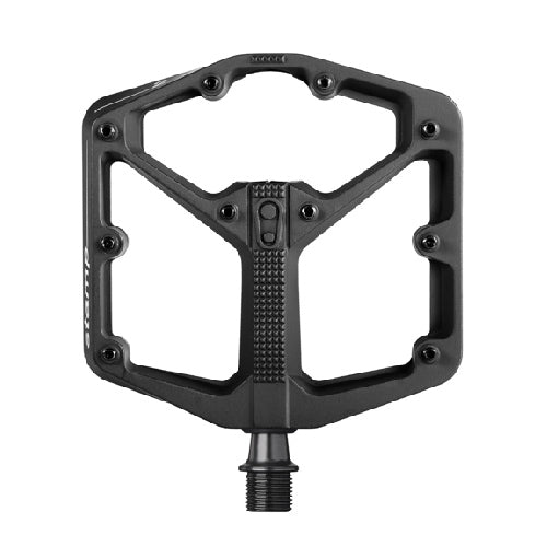 Crankbrothers Stamp 2 Large