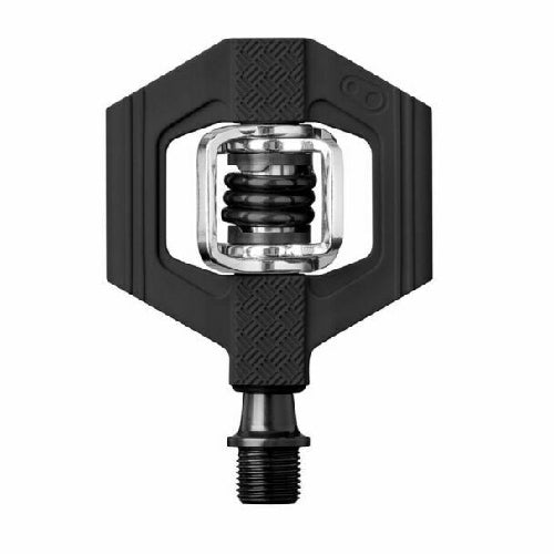 Crankbrothers Candy 1