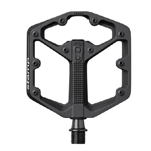 Crankbrothers Stamp 2 Small