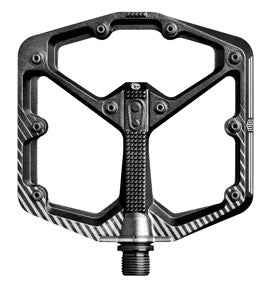 Crankbrothers Stamp 7 Large