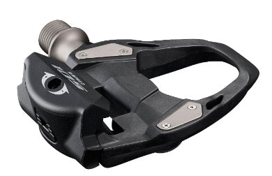 Shimano 105 PD-R7000 Pedals
