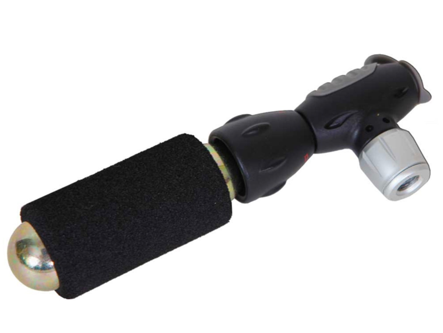 Fezzari Mini CO2 Pump