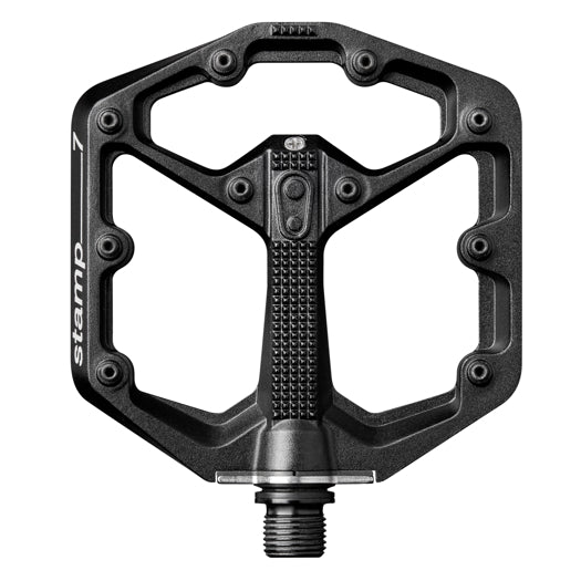 Crankbrothers Stamp 7 Small