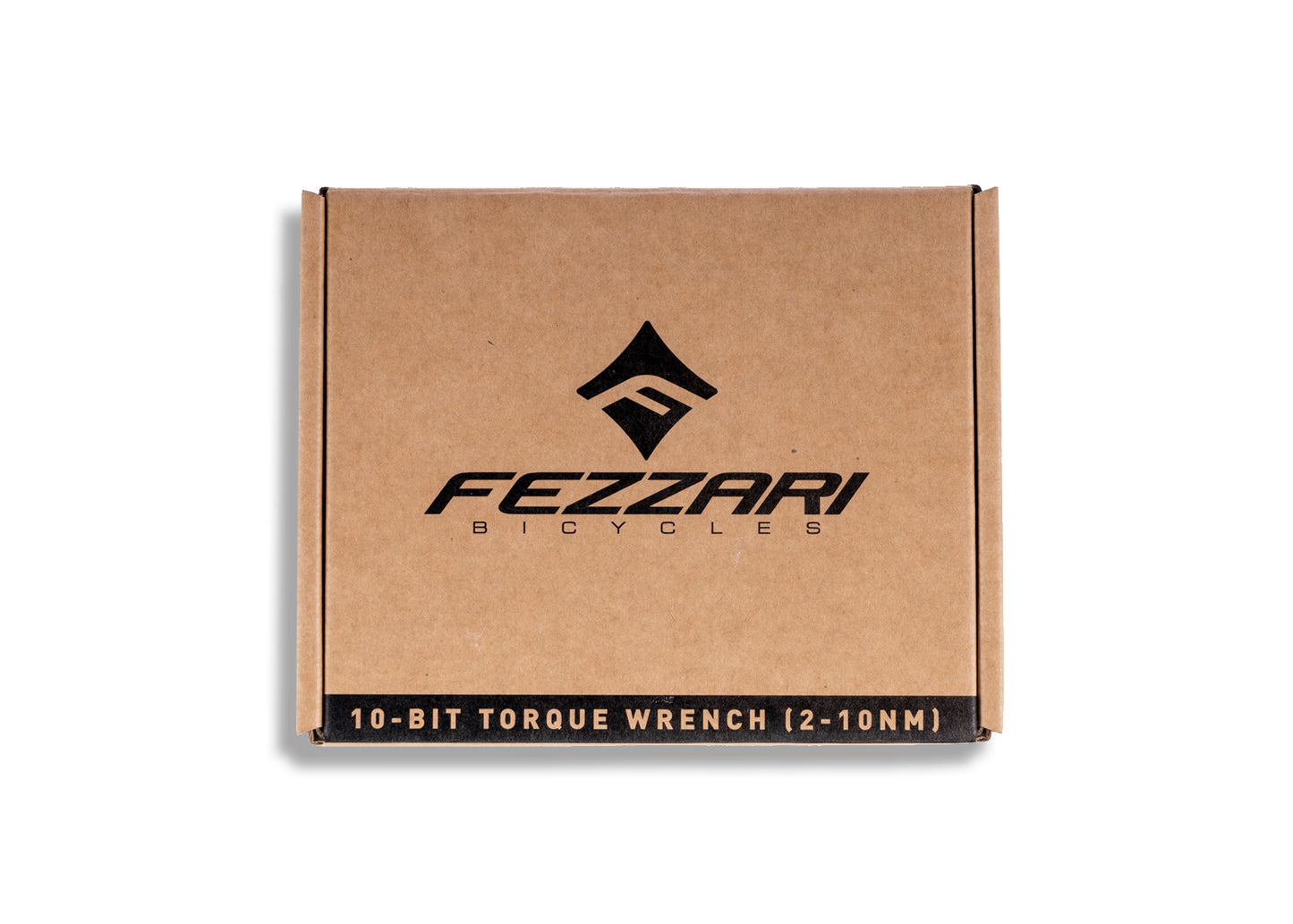 Fezzari Mini Torque Wrench Tool
