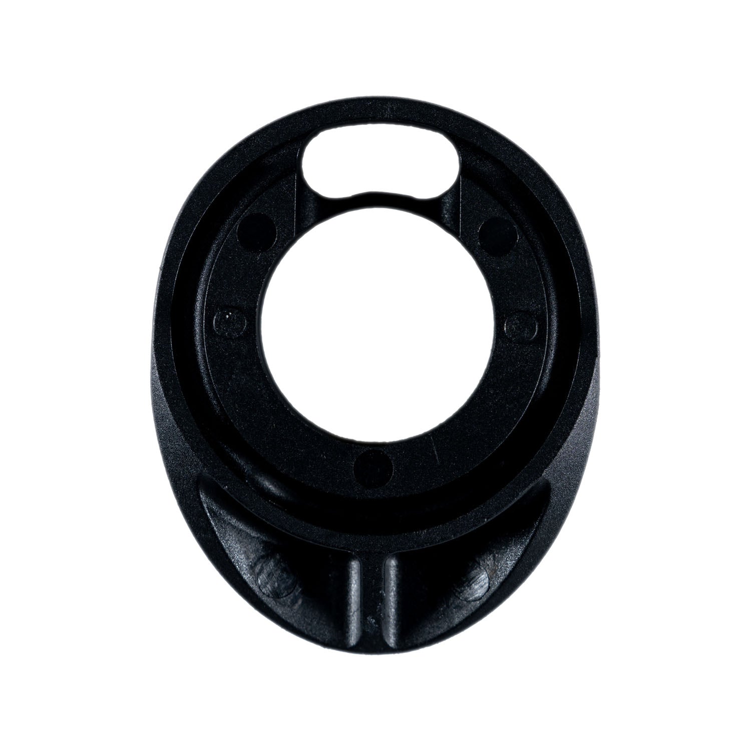 Veyo Headset Top Cap - SMR