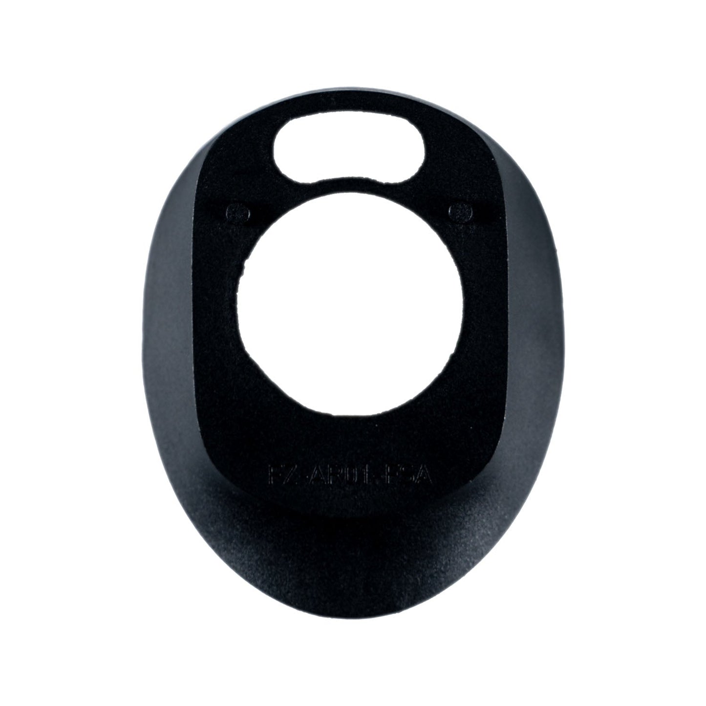 Veyo Headset Top Cap - SMR