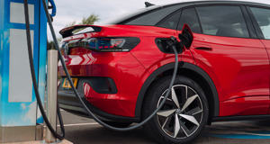 Remove insurance tax to boost electric car uptake say buyers