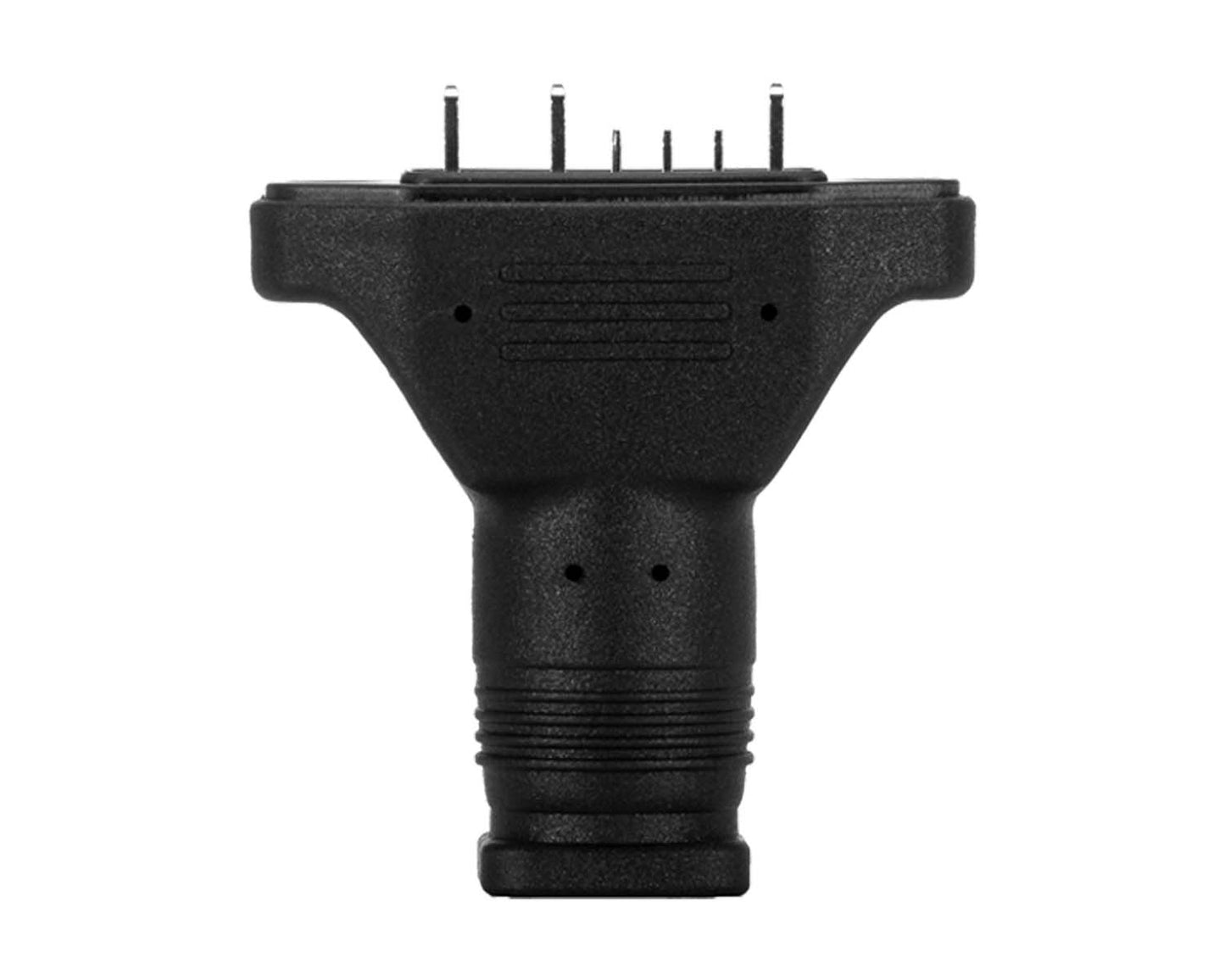 Wire Peak Off-Bike Charger Adaptor Gen 2