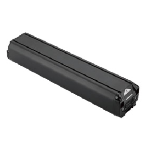 Extra Battery - Timp Peak (Fezzari)