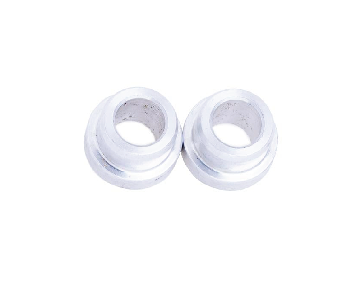 X-Fusion Mounting Hardware M8x22.2