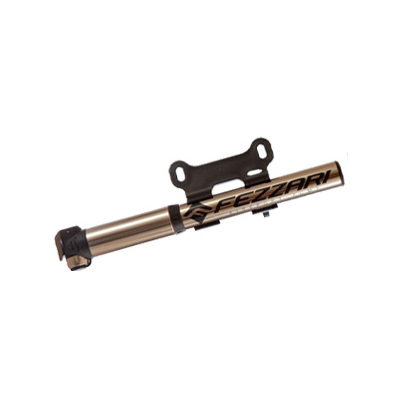 Fezzari Mini Hand Pump