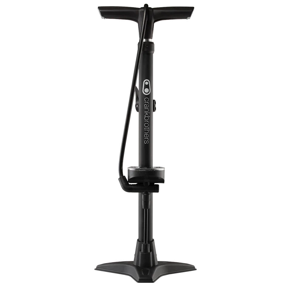 Crankbrothers Gem Floor Pump
