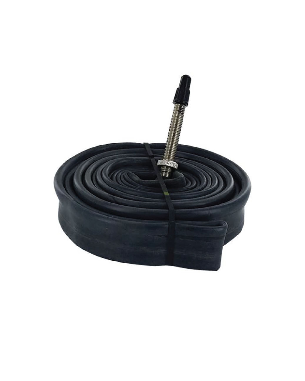 Tube 700x28-32 Presta Road 48mm Valve