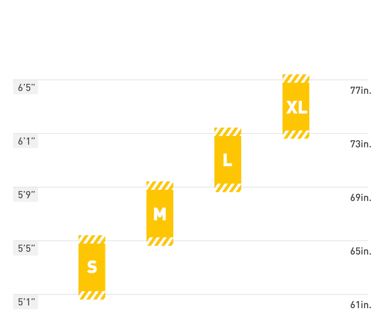 Signal Peak 3.0 Team (Medium) Raw Carbon Podium Gold Outlet o1150