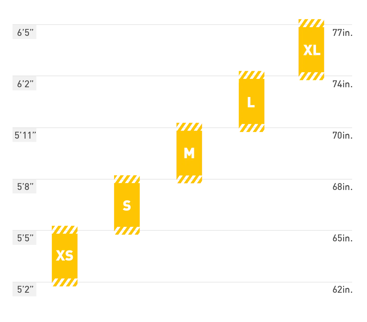 Veyo Pro West Coast Blue (Large) Outlet o1135
